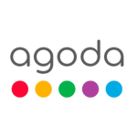 agoda