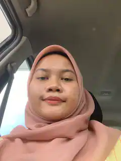 Amirah