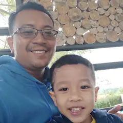 Muhammad