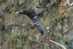 Ng