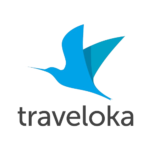 traveloka