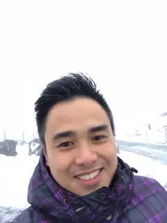 Victor