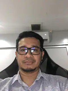 Zulhelmi