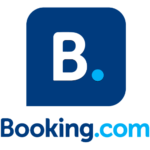 booking trans